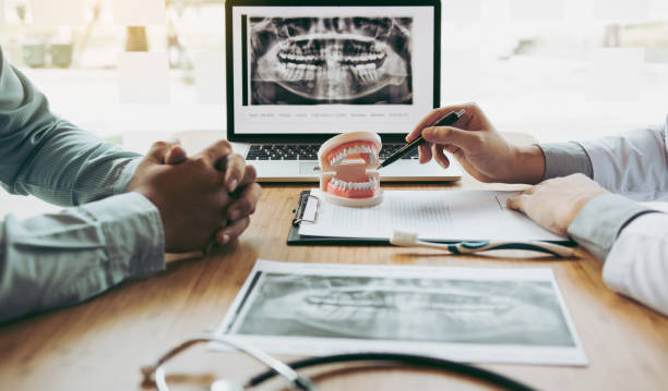 Best Tooth Pain Emergency Relief  in Hartford City, IN