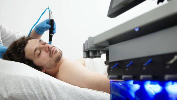 Best Root Canal Emergency Dentist  in Hartford City, IN